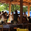 Gallery title